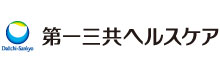 第一三共ヘルスケア様