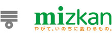 mizkan様