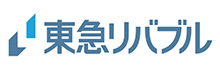 東急リバブル様